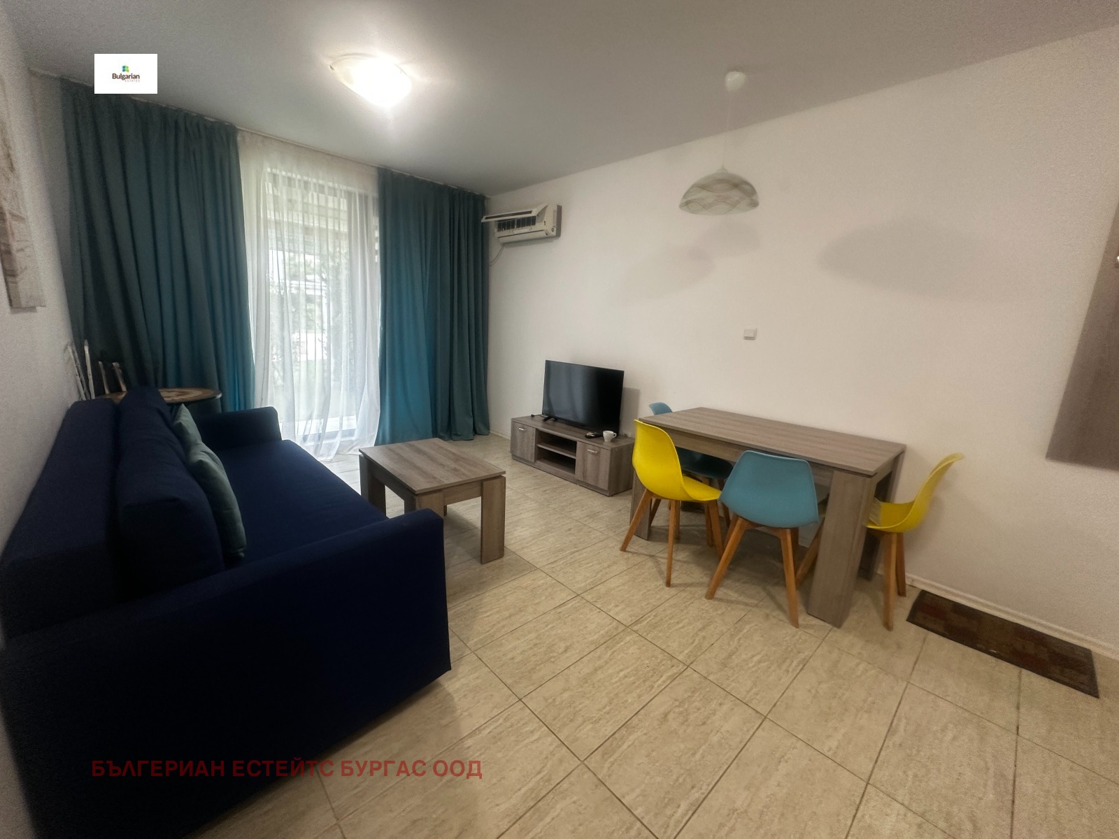 ������� 2-����� | Imot.bg � ����������� 6