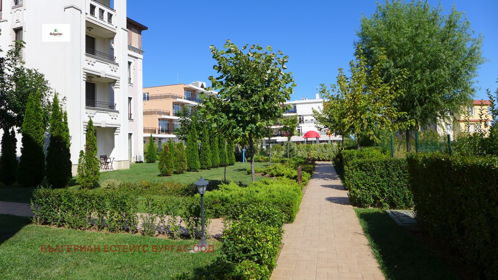 ������� 2-����� | Imot.bg � ����������� 3