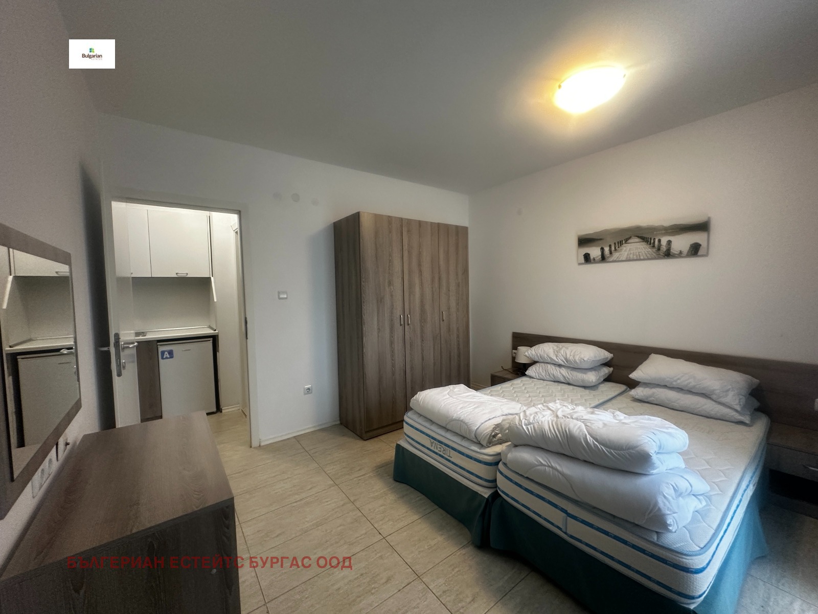 ������� 2-����� | Imot.bg � ����������� 12
