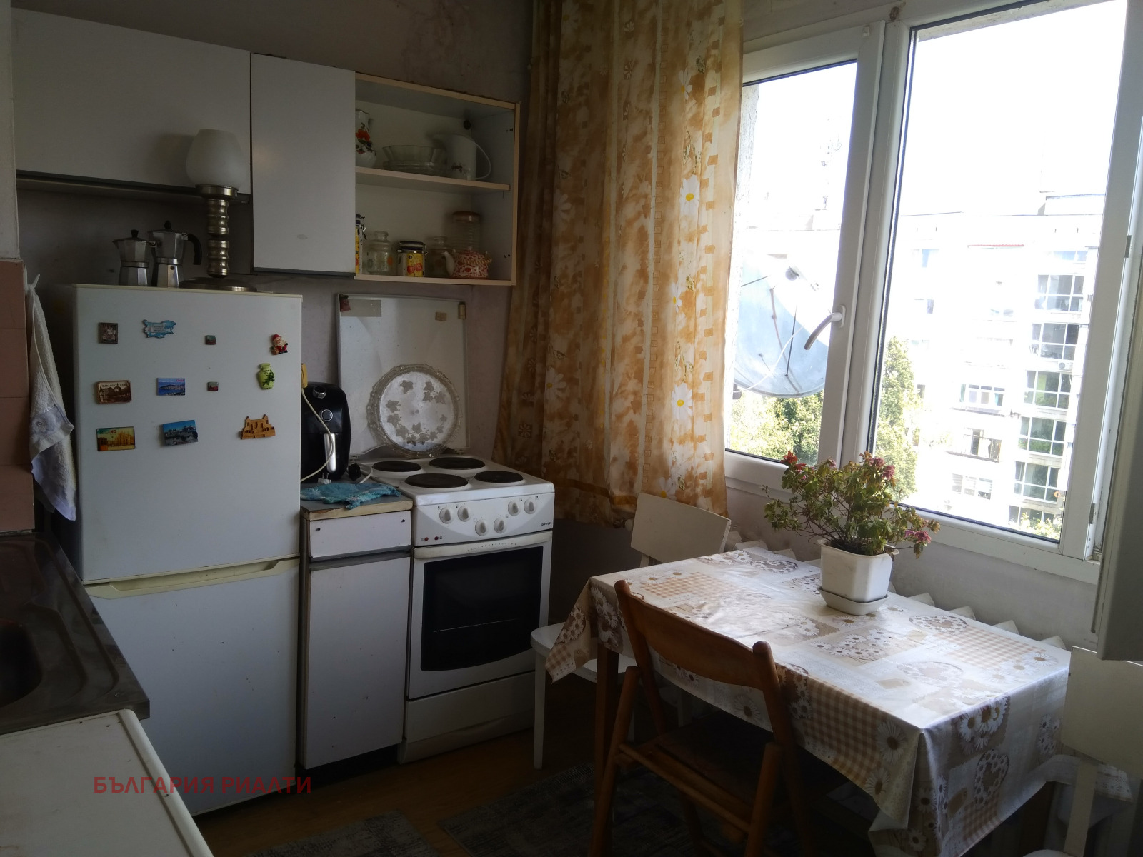 ������� 2-����� | Imot.bg � ����������� 6