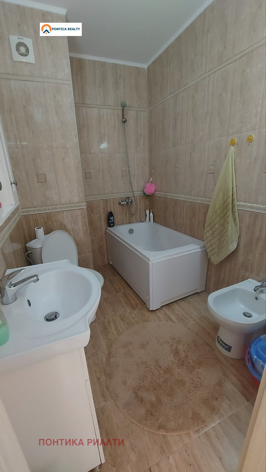 Продава 3-СТАЕН | Imot.bg — изображение 13