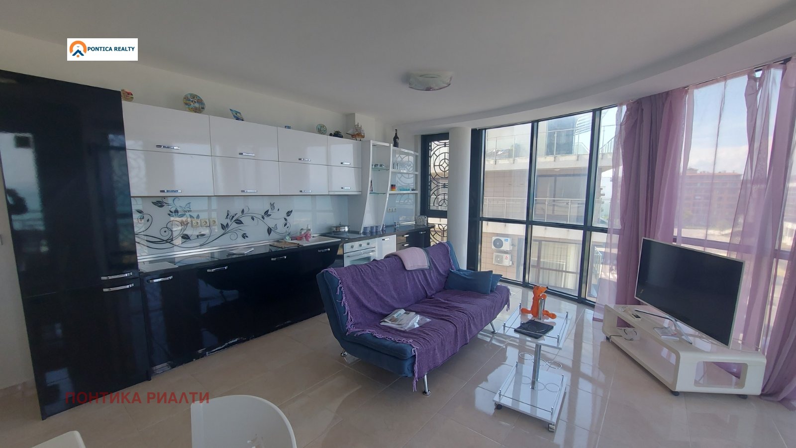 Продава 3-СТАЕН | Imot.bg — изображение 3