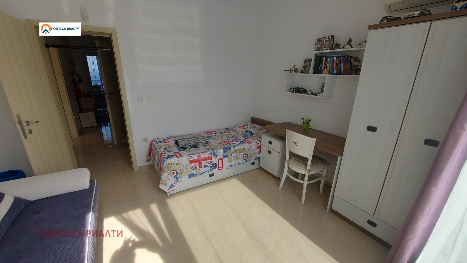 Продава 3-СТАЕН | Imot.bg — изображение 8