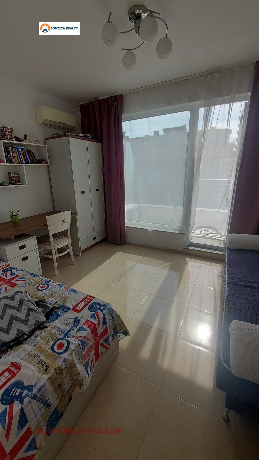 Продава 3-СТАЕН | Imot.bg — изображение 10