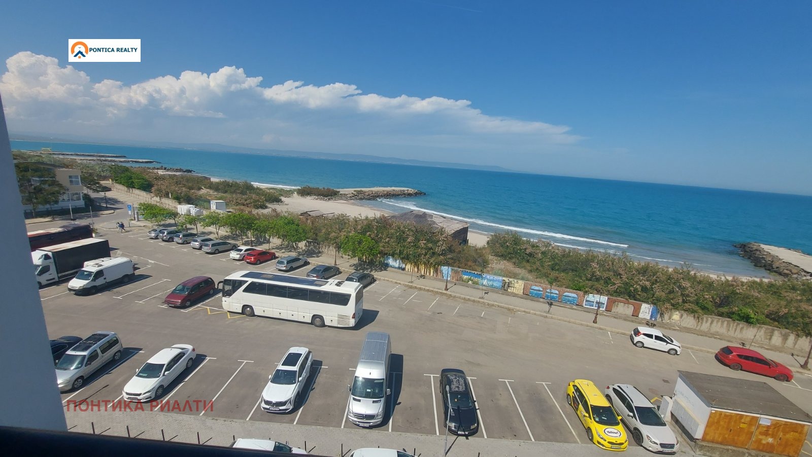 Продава 3-СТАЕН | Imot.bg — изображение 5