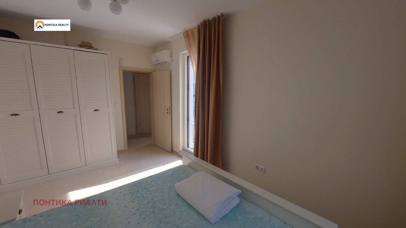 Продава 3-СТАЕН | Imot.bg — изображение 4