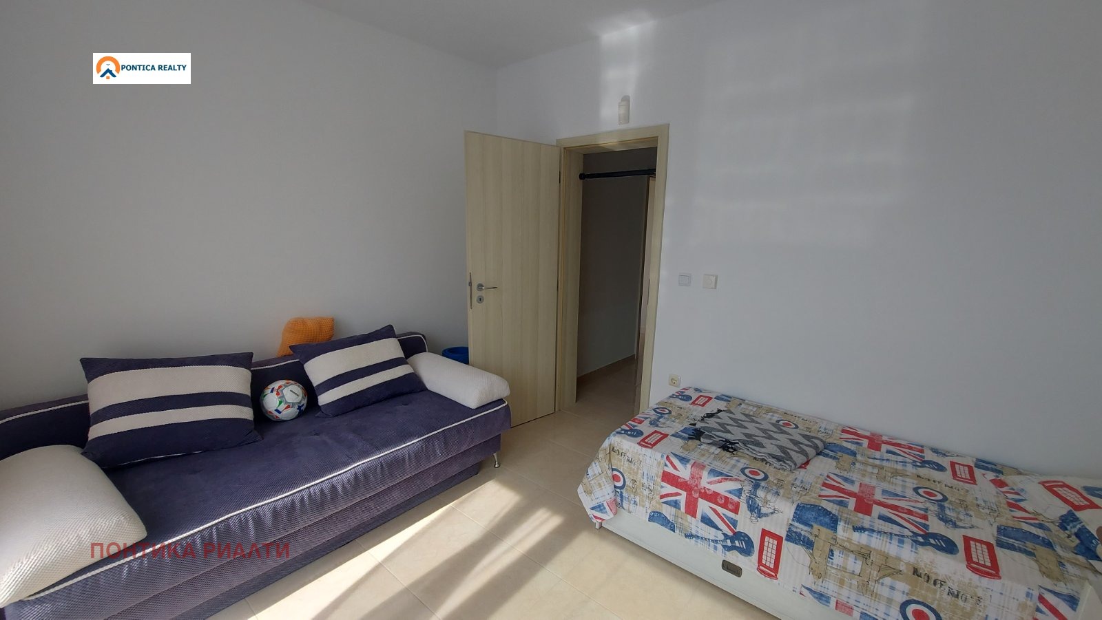 Продава 3-СТАЕН | Imot.bg — изображение 9