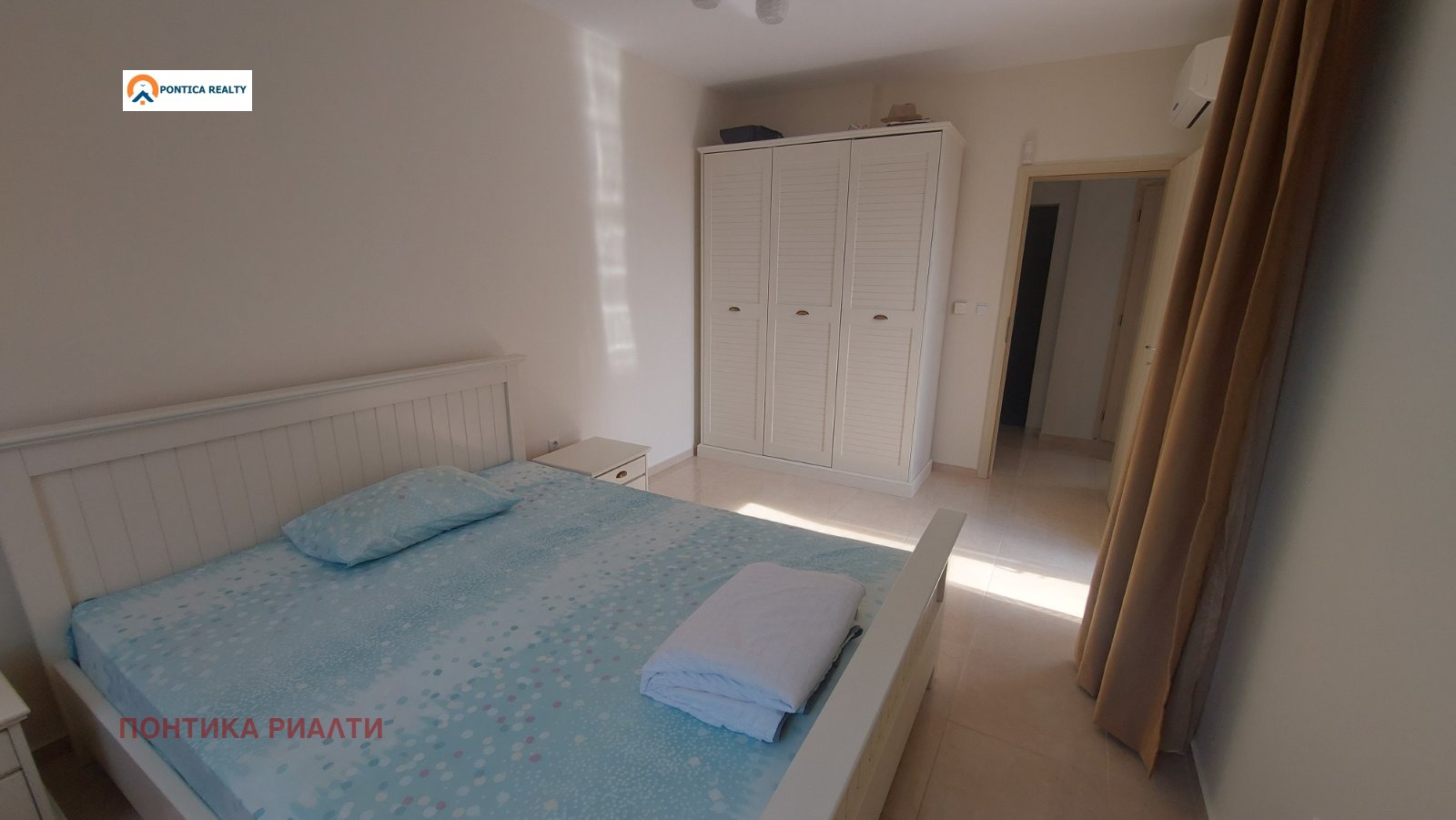 Продава 3-СТАЕН | Imot.bg — изображение 6