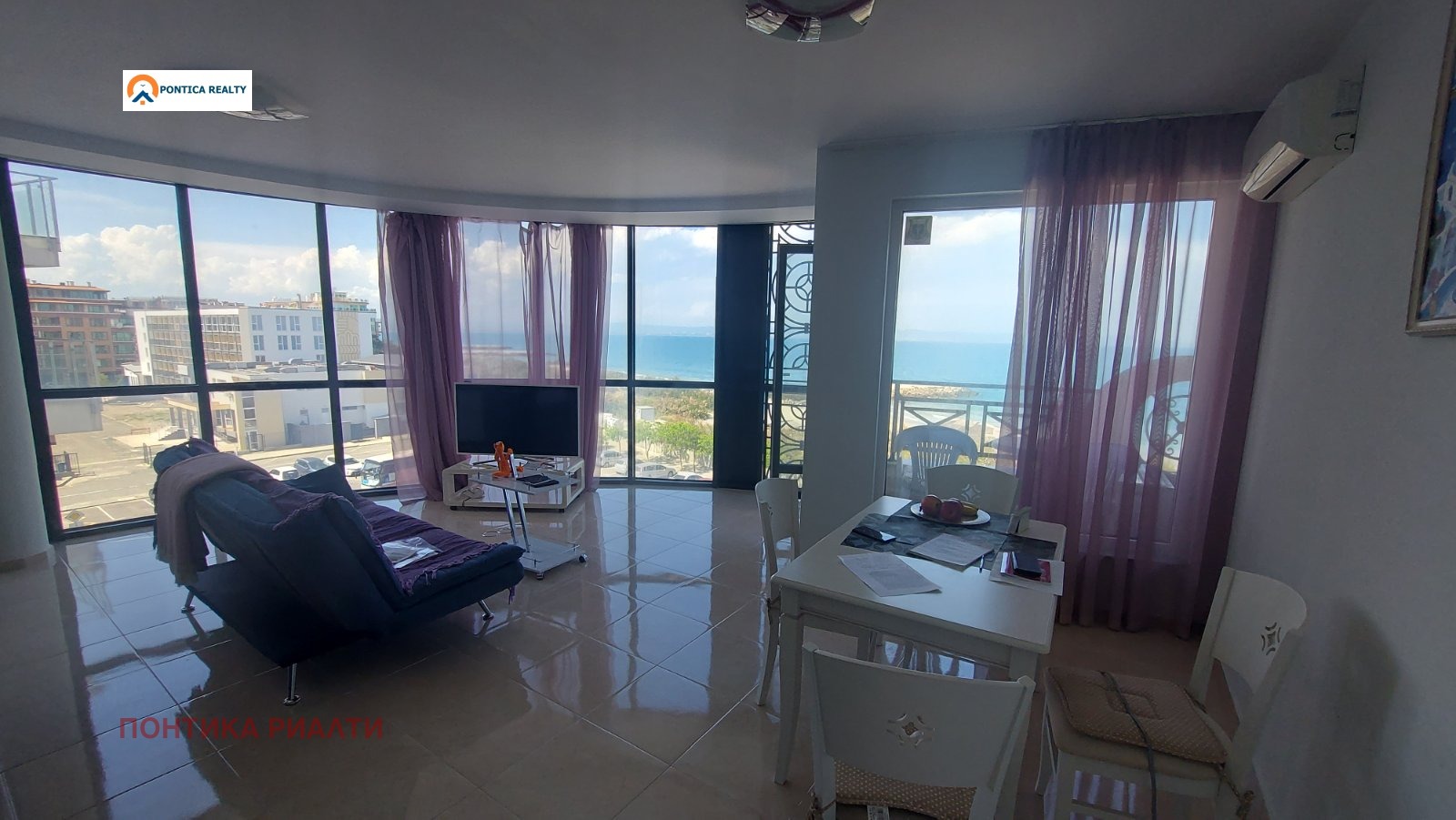 Продава 3-СТАЕН | Imot.bg — изображение 1