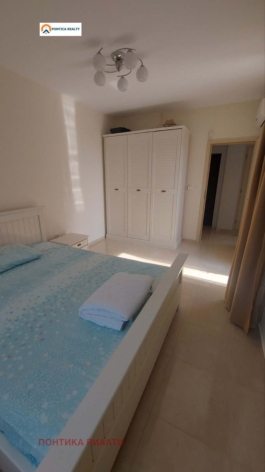 Продава 3-СТАЕН | Imot.bg — изображение 7