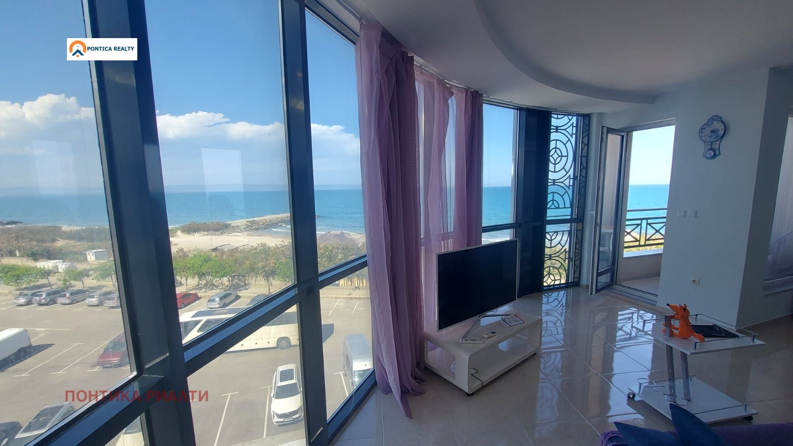 Продава 3-СТАЕН | Imot.bg — изображение 14