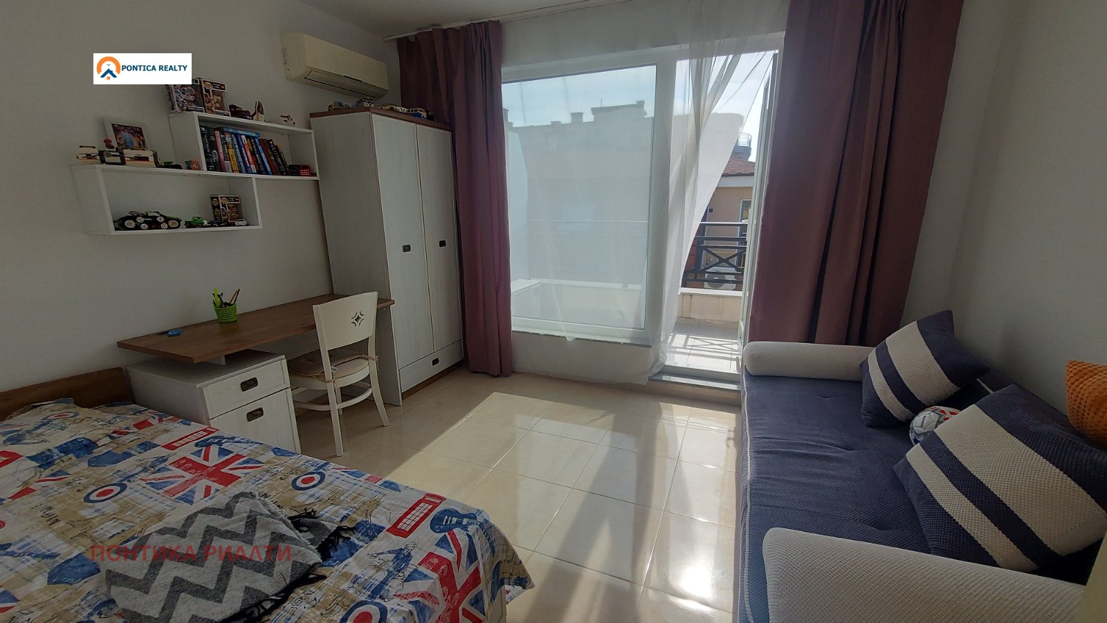 Продава 3-СТАЕН | Imot.bg — изображение 11