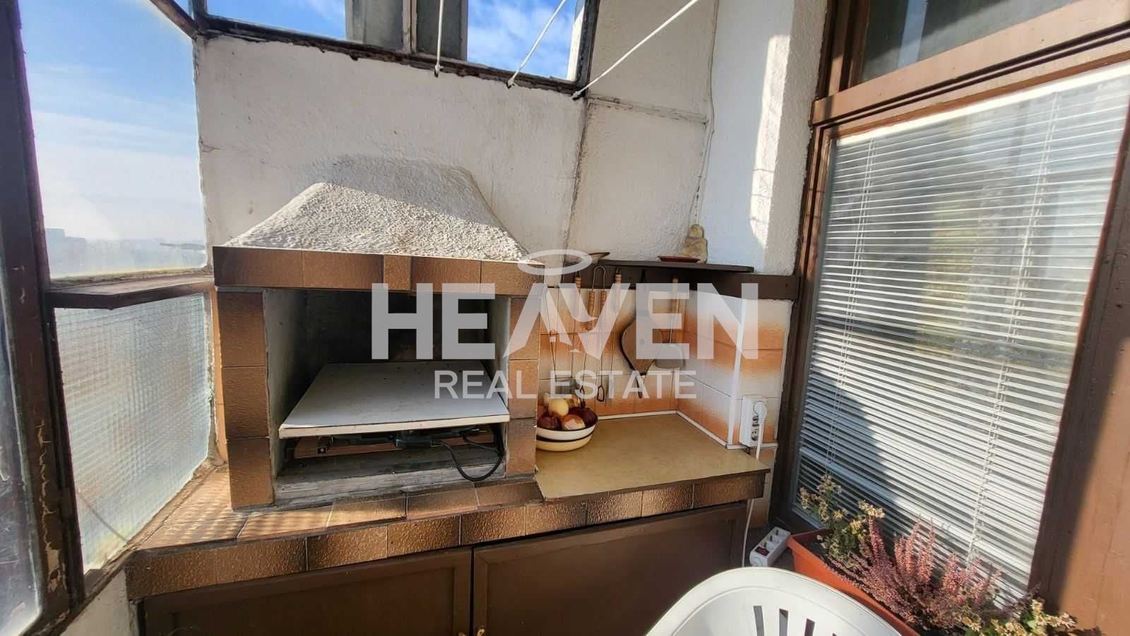 ������� 3-����� | Imot.bg � ����������� 11