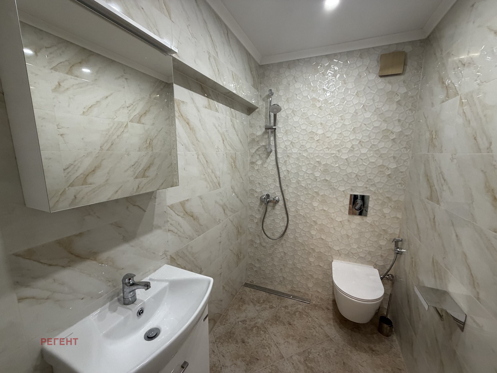 ������� 3-����� | Imot.bg � ����������� 10