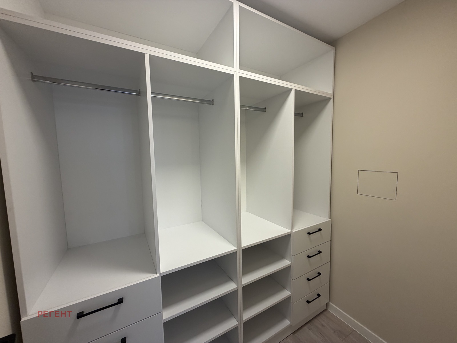 ������� 3-����� | Imot.bg � ����������� 9