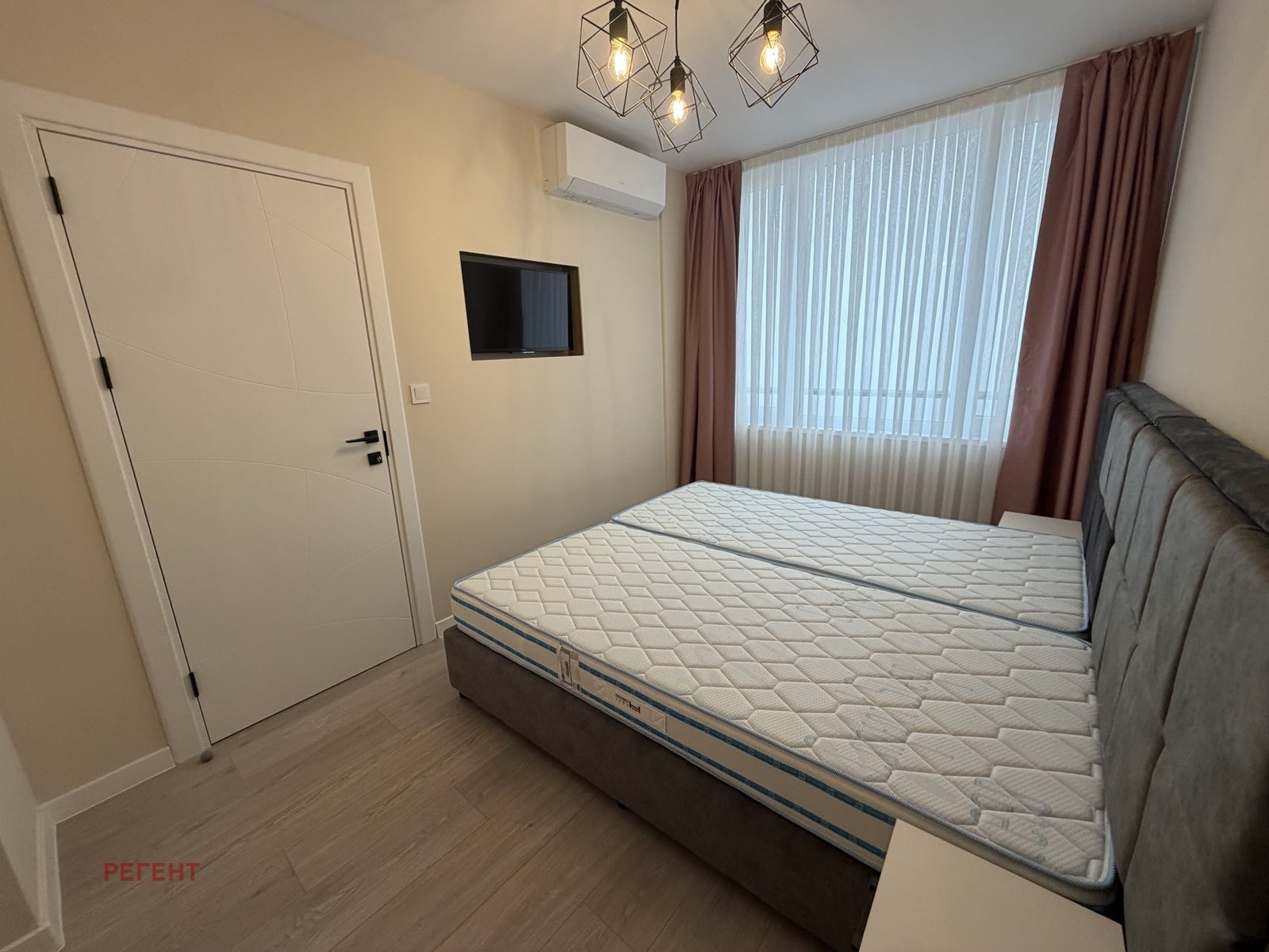 ������� 3-����� | Imot.bg � ����������� 8