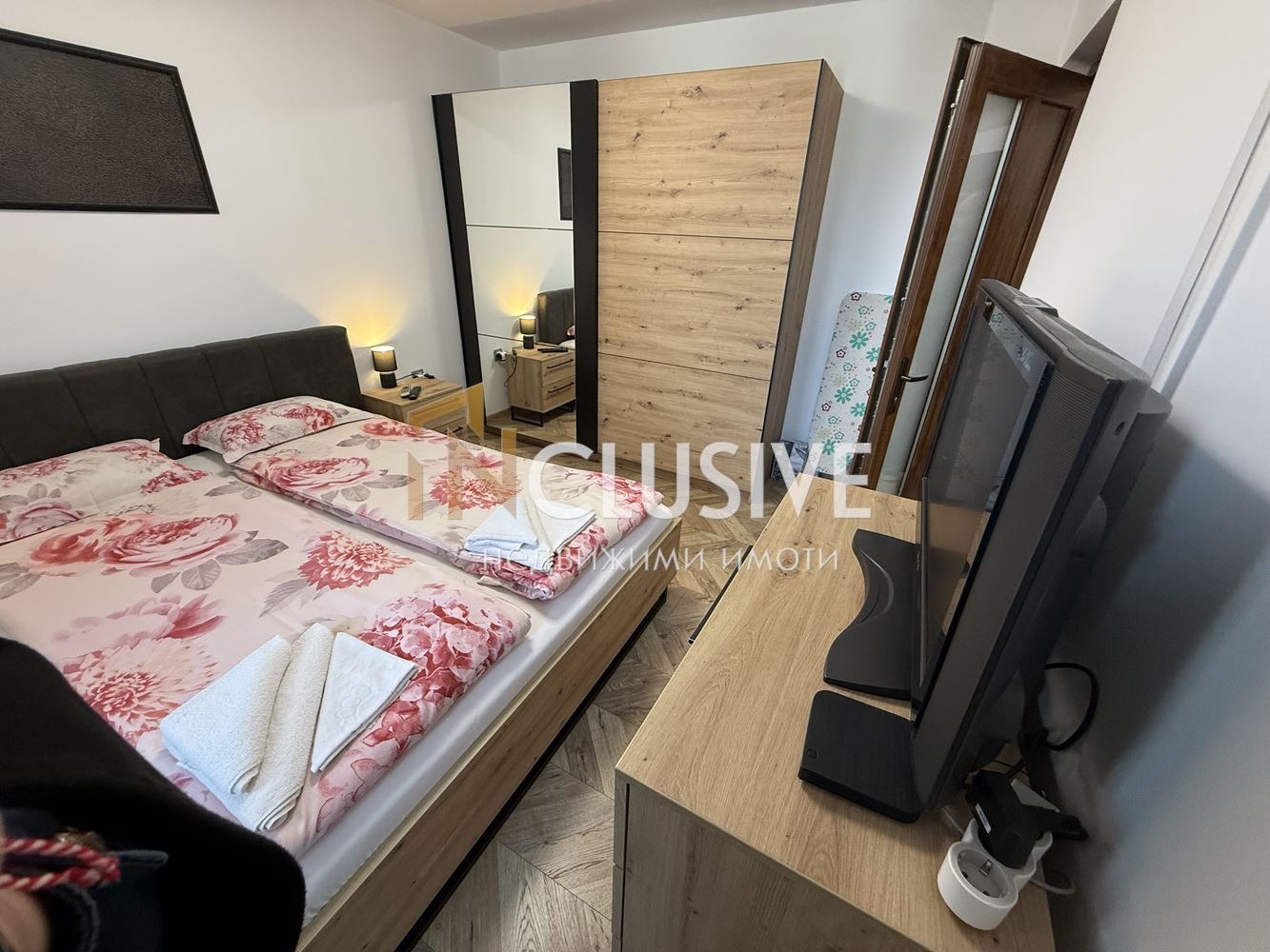 ������� 3-����� | Imot.bg � ����������� 11