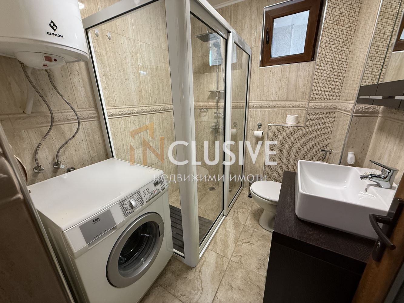 ������� 3-����� | Imot.bg � ����������� 13