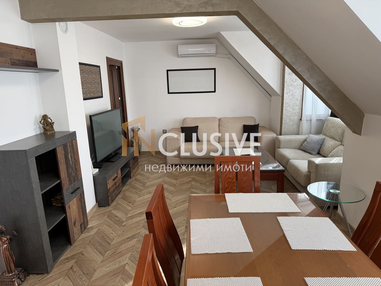 ������� 3-����� | Imot.bg � ����������� 4