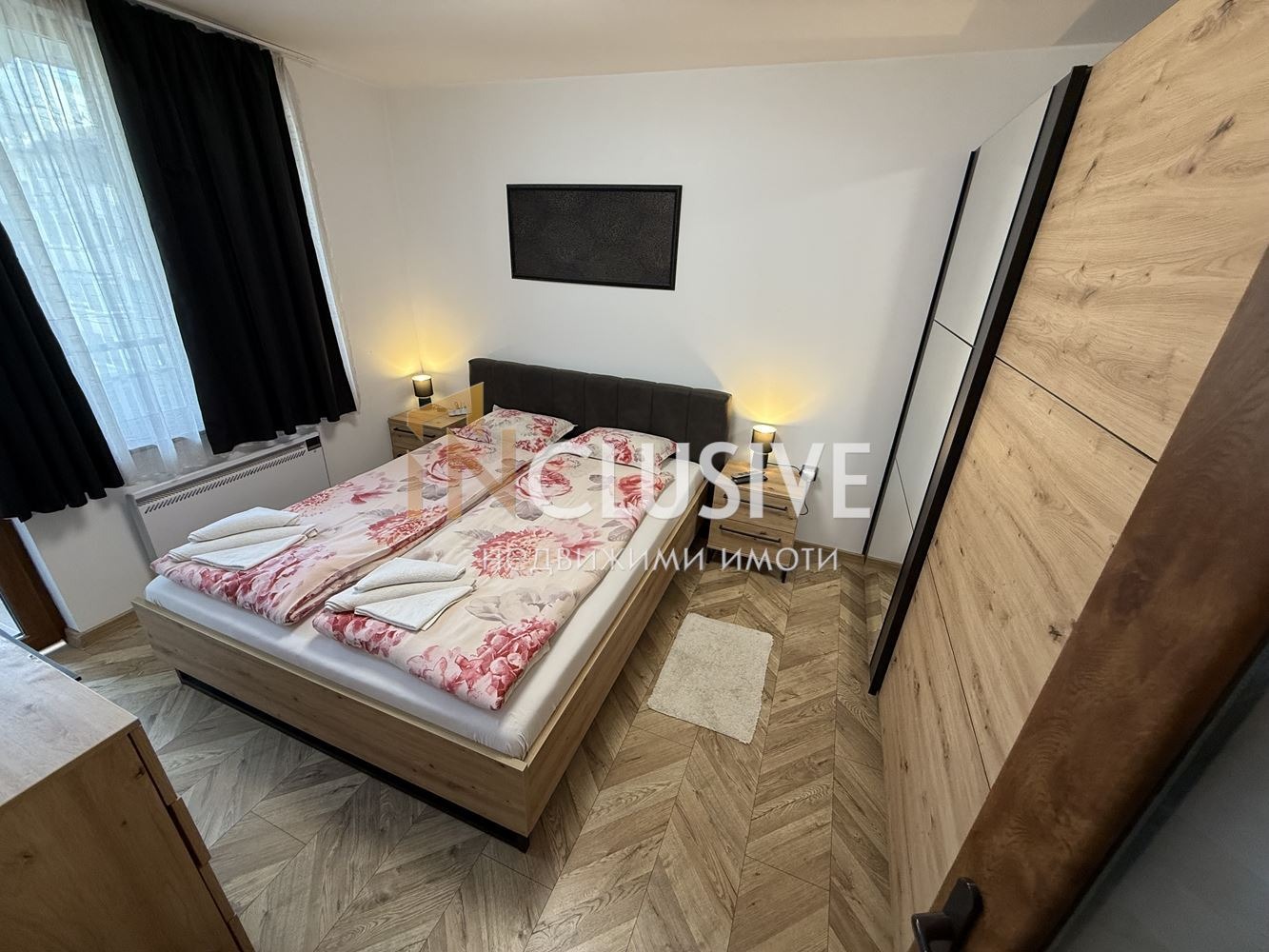 ������� 3-����� | Imot.bg � ����������� 12