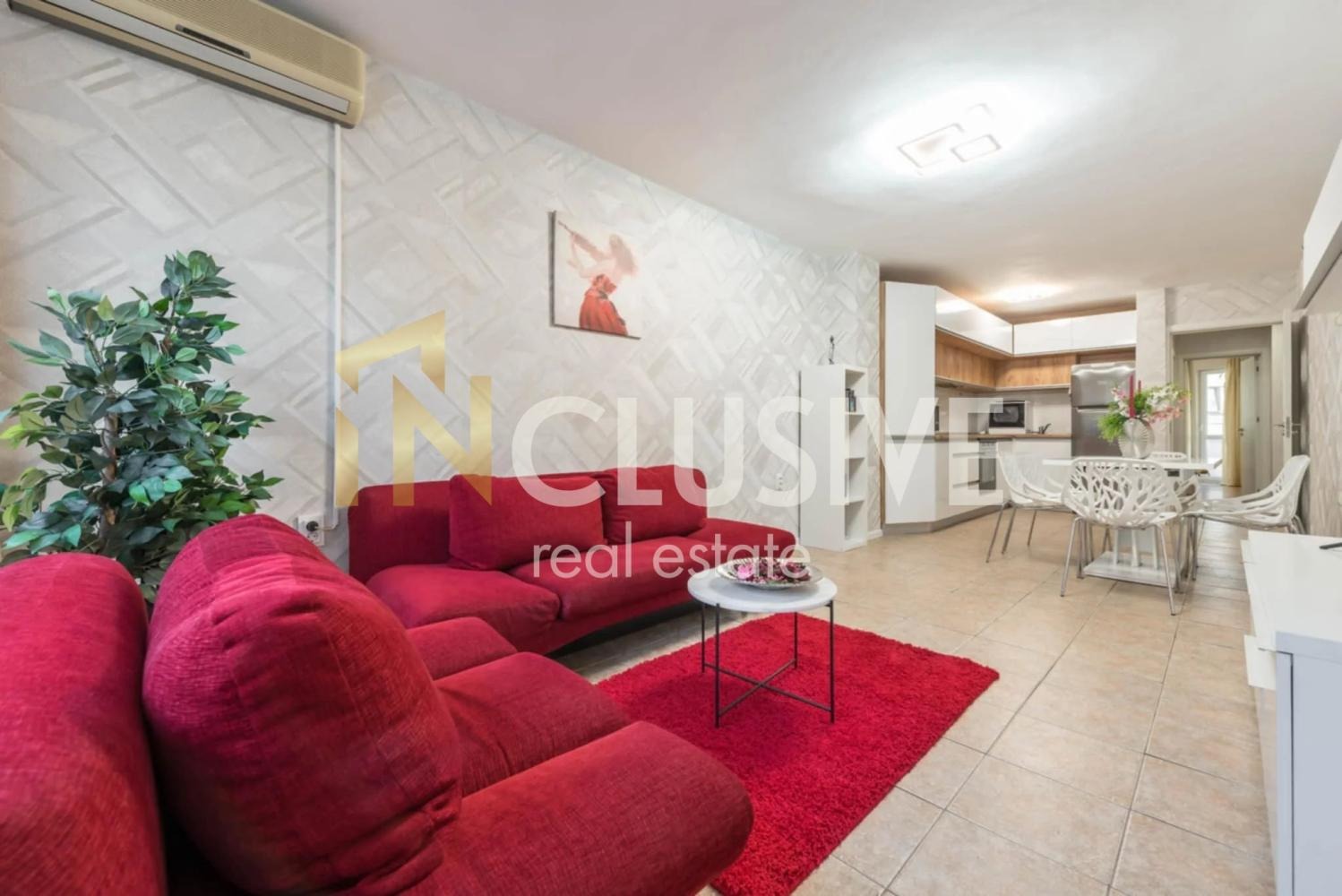 ������� 3-����� | Imot.bg � ����������� 15