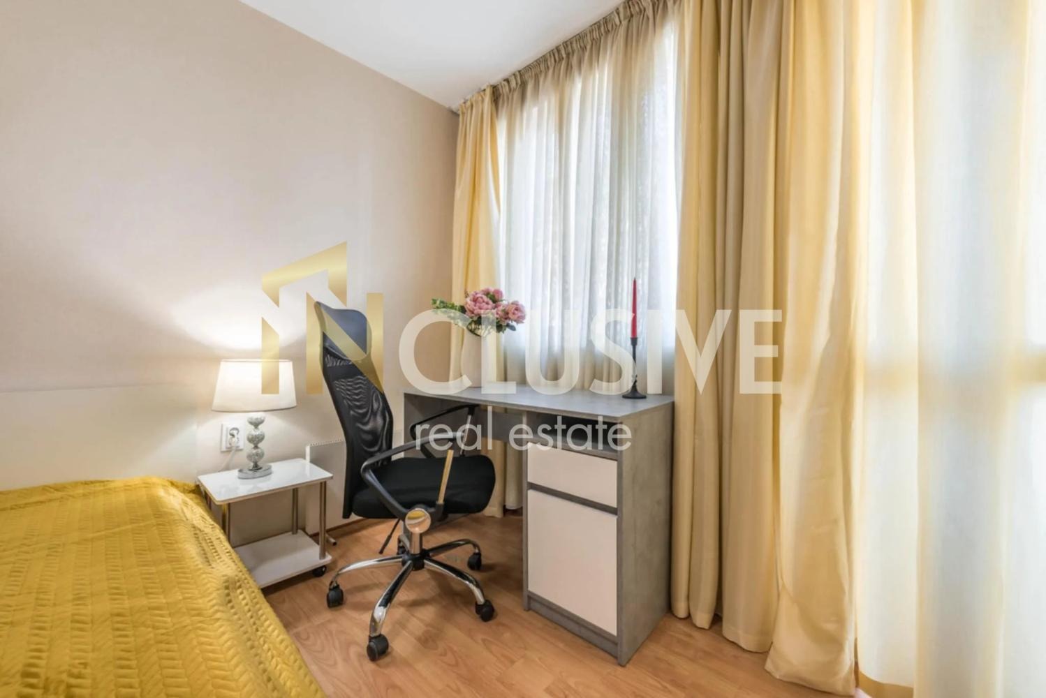 ������� 3-����� | Imot.bg � ����������� 7