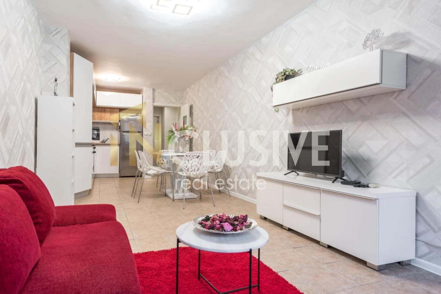 ������� 3-����� | Imot.bg � ����������� 4