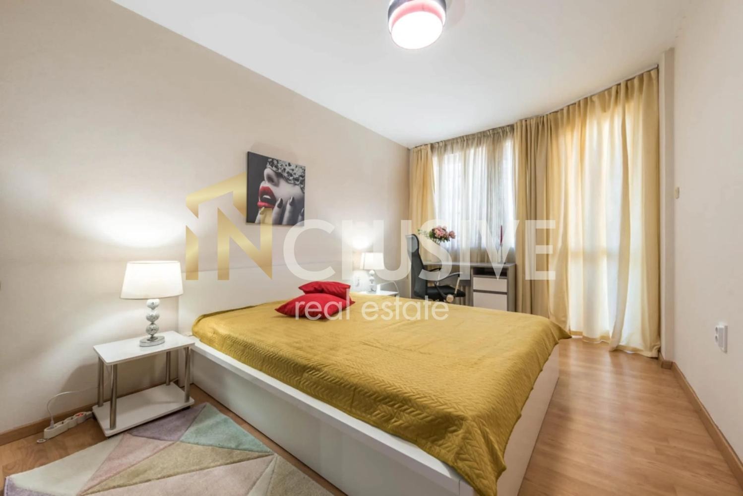 ������� 3-����� | Imot.bg � ����������� 12