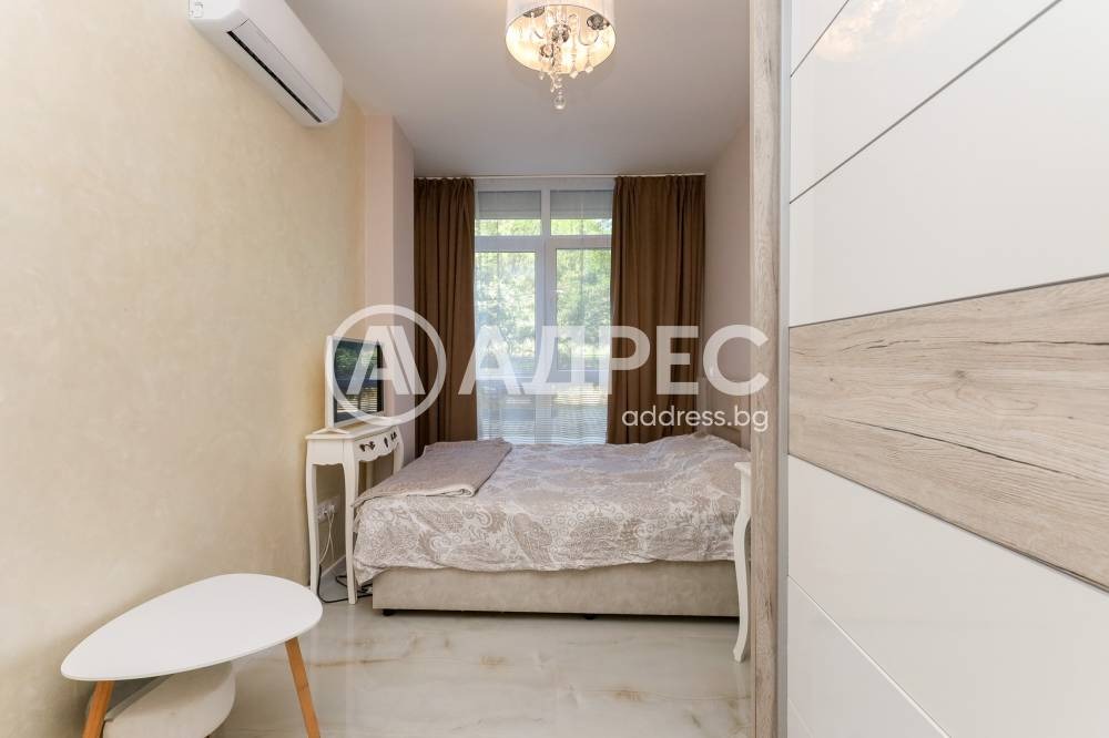 ������� 3-����� | Imot.bg � ����������� 10