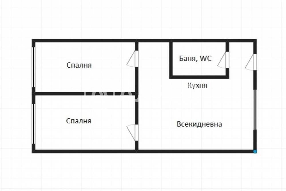 ������� 3-����� | Imot.bg � ����������� 4
