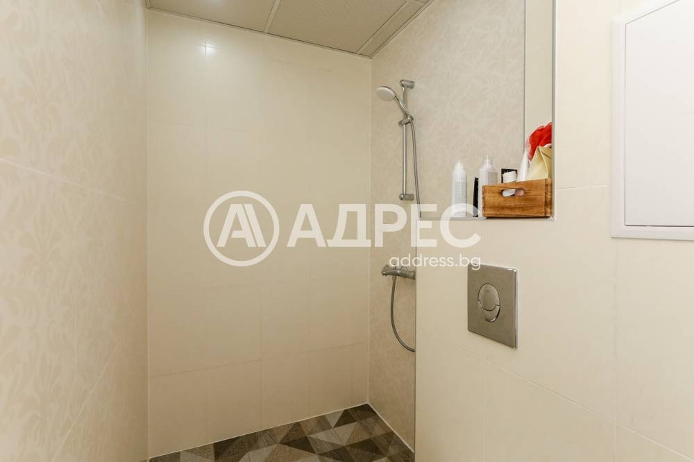 ������� 3-����� | Imot.bg � ����������� 14