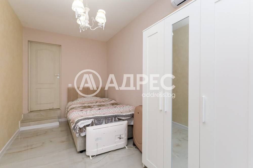 ������� 3-����� | Imot.bg � ����������� 12