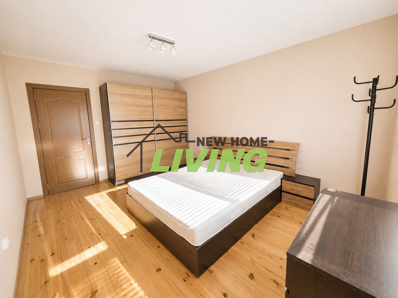 ������� 3-����� | Imot.bg � ����������� 3