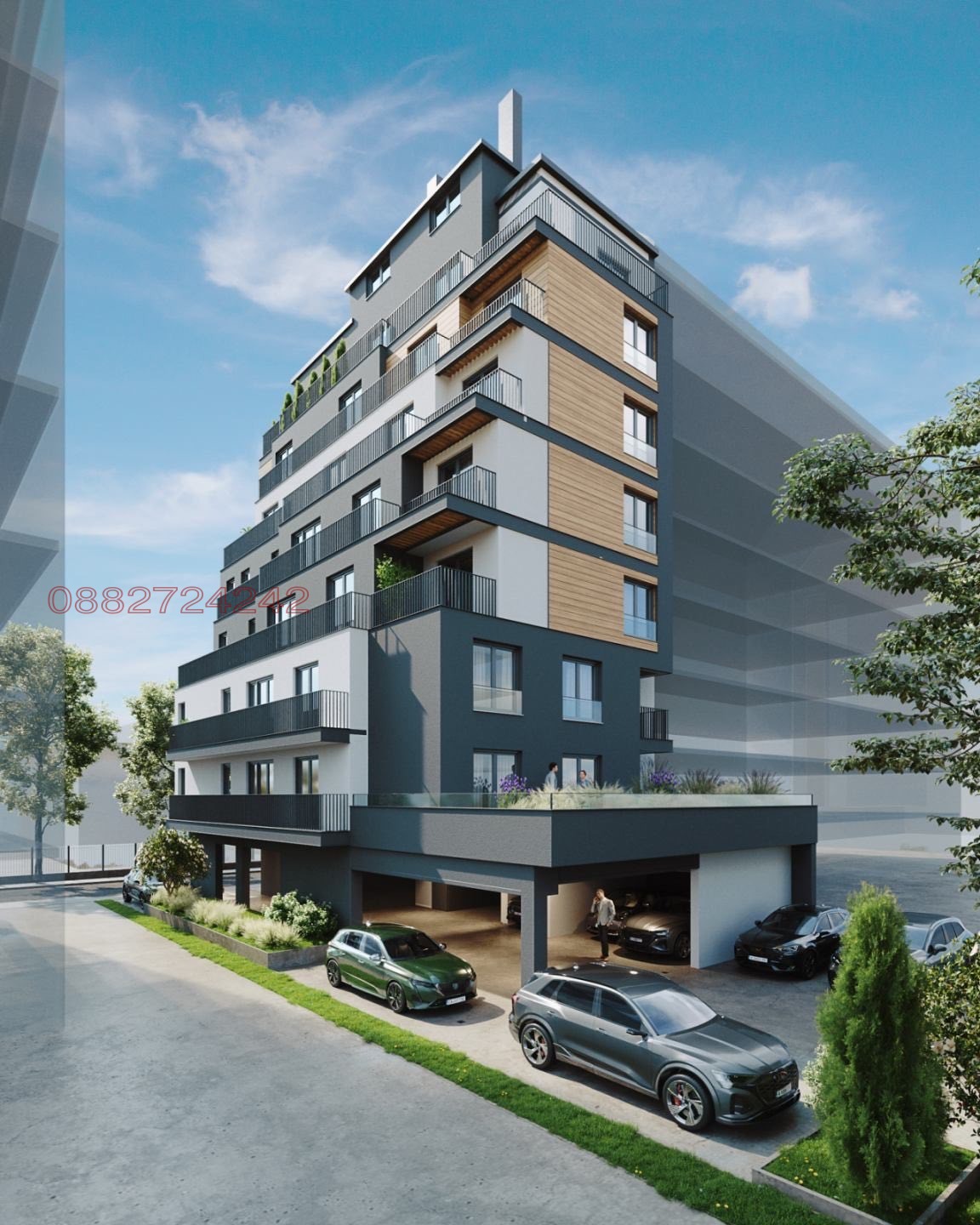 ������� 3-����� | Imot.bg � ����������� 4