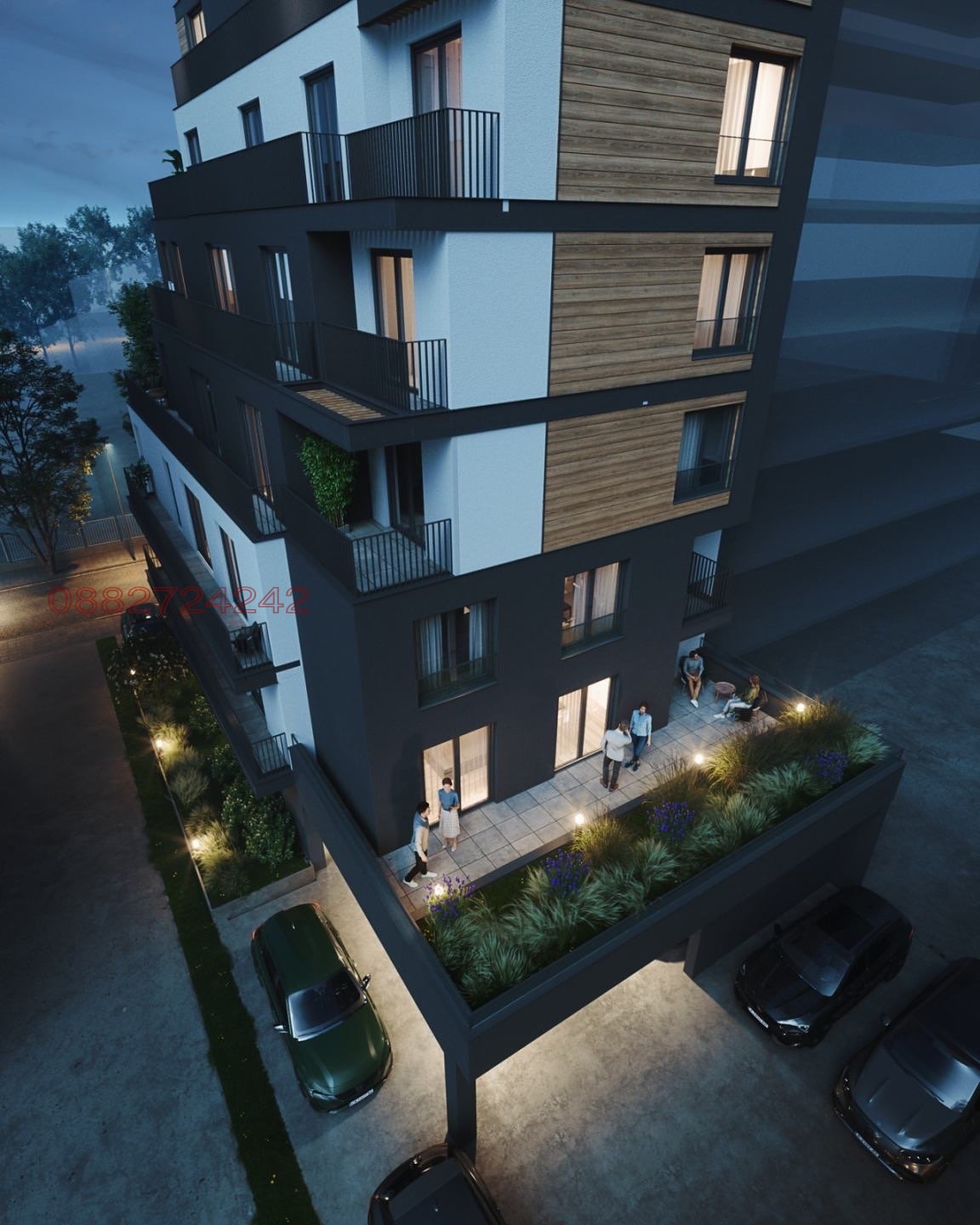 ������� 3-����� | Imot.bg � ����������� 2
