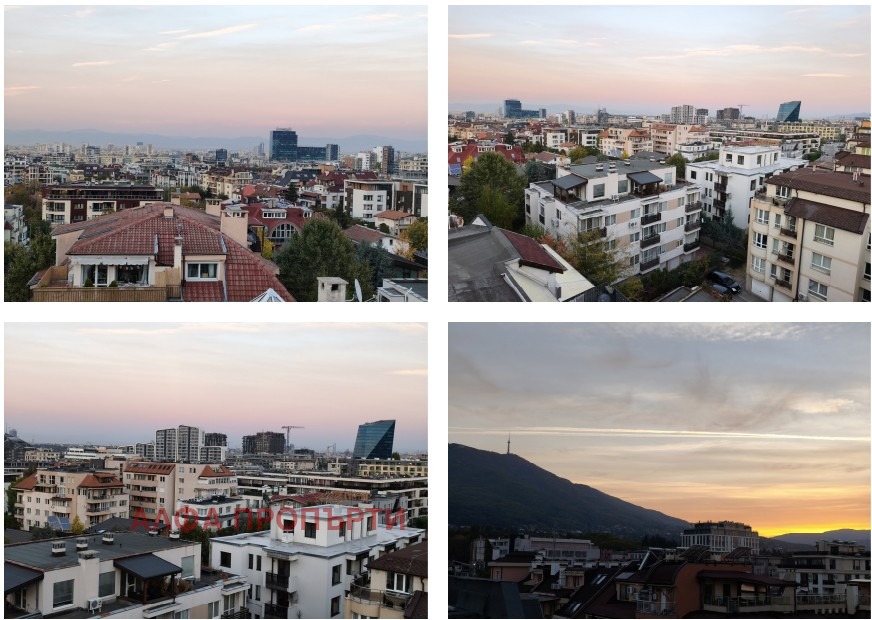 ������� 3-����� | Imot.bg � ����������� 13