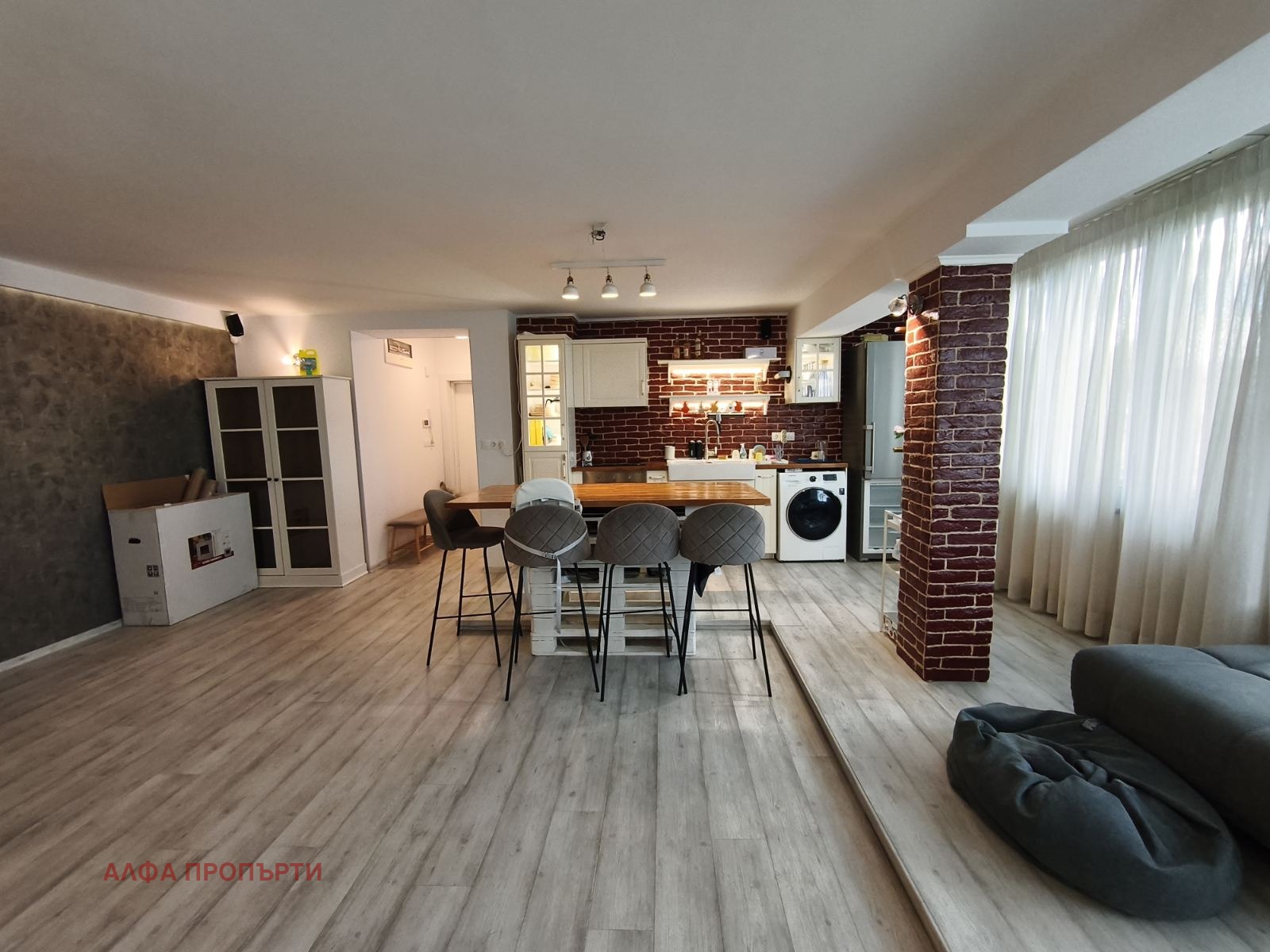 ������� 3-����� | Imot.bg � ����������� 5