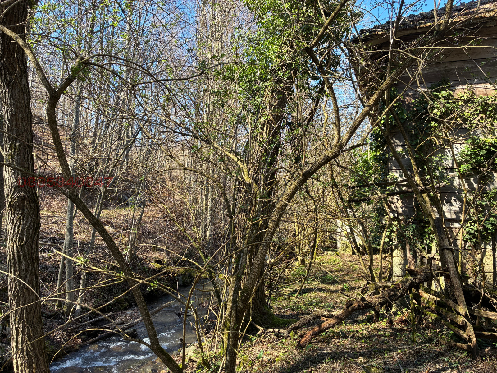 ������� ���� | Imot.bg � ����������� 16