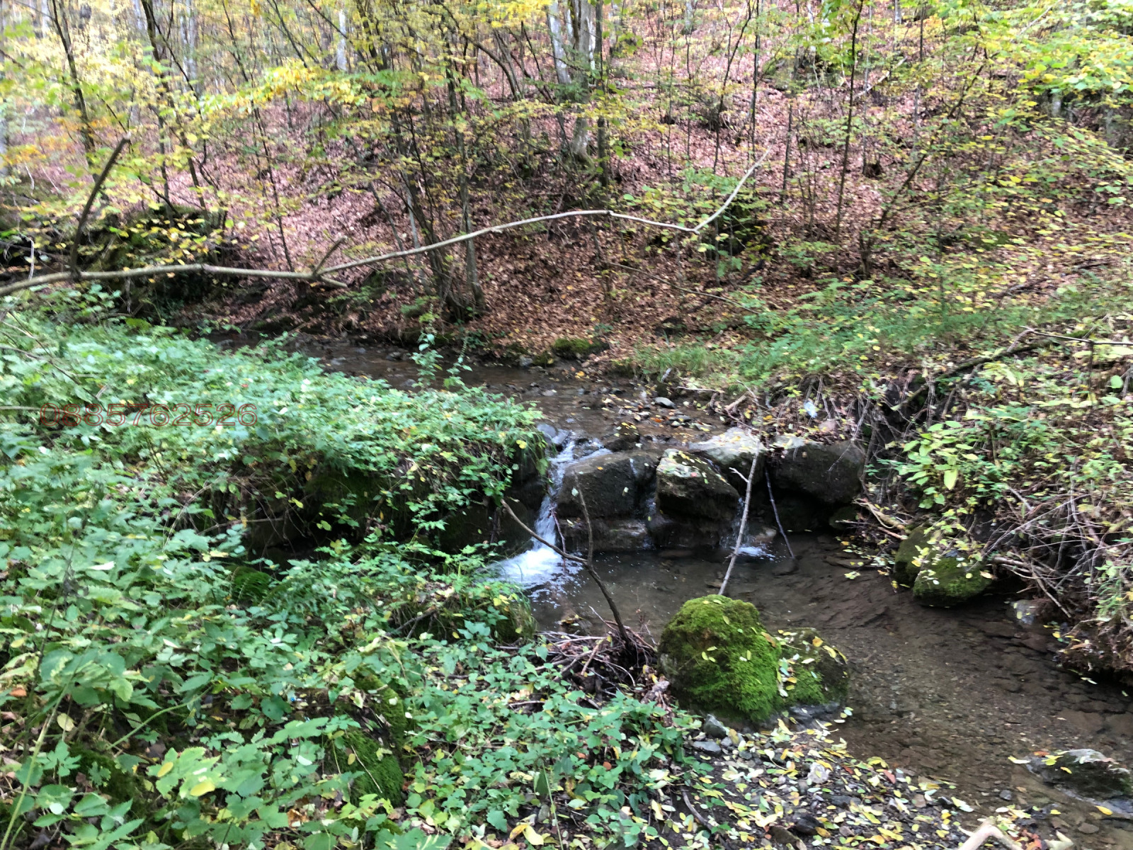 Продава КЪЩА | Imot.bg — изображение 3