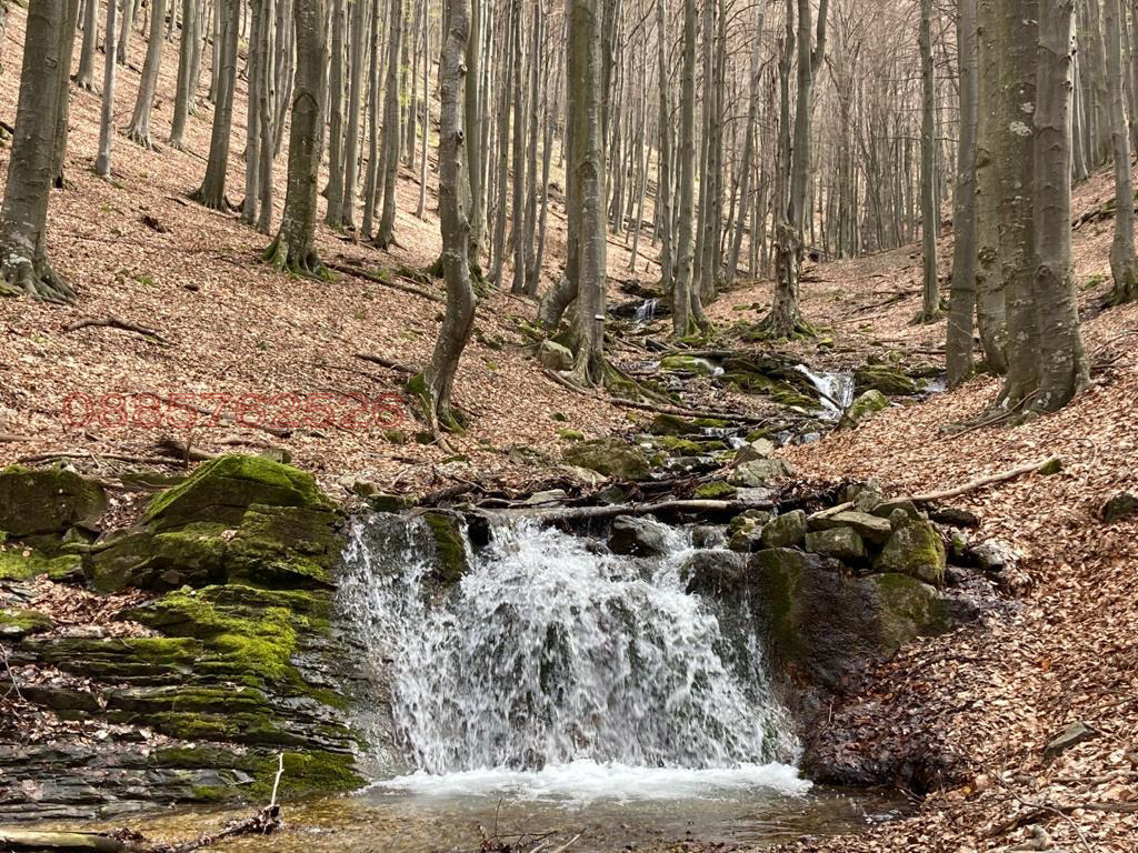 Продава КЪЩА | Imot.bg — изображение 1