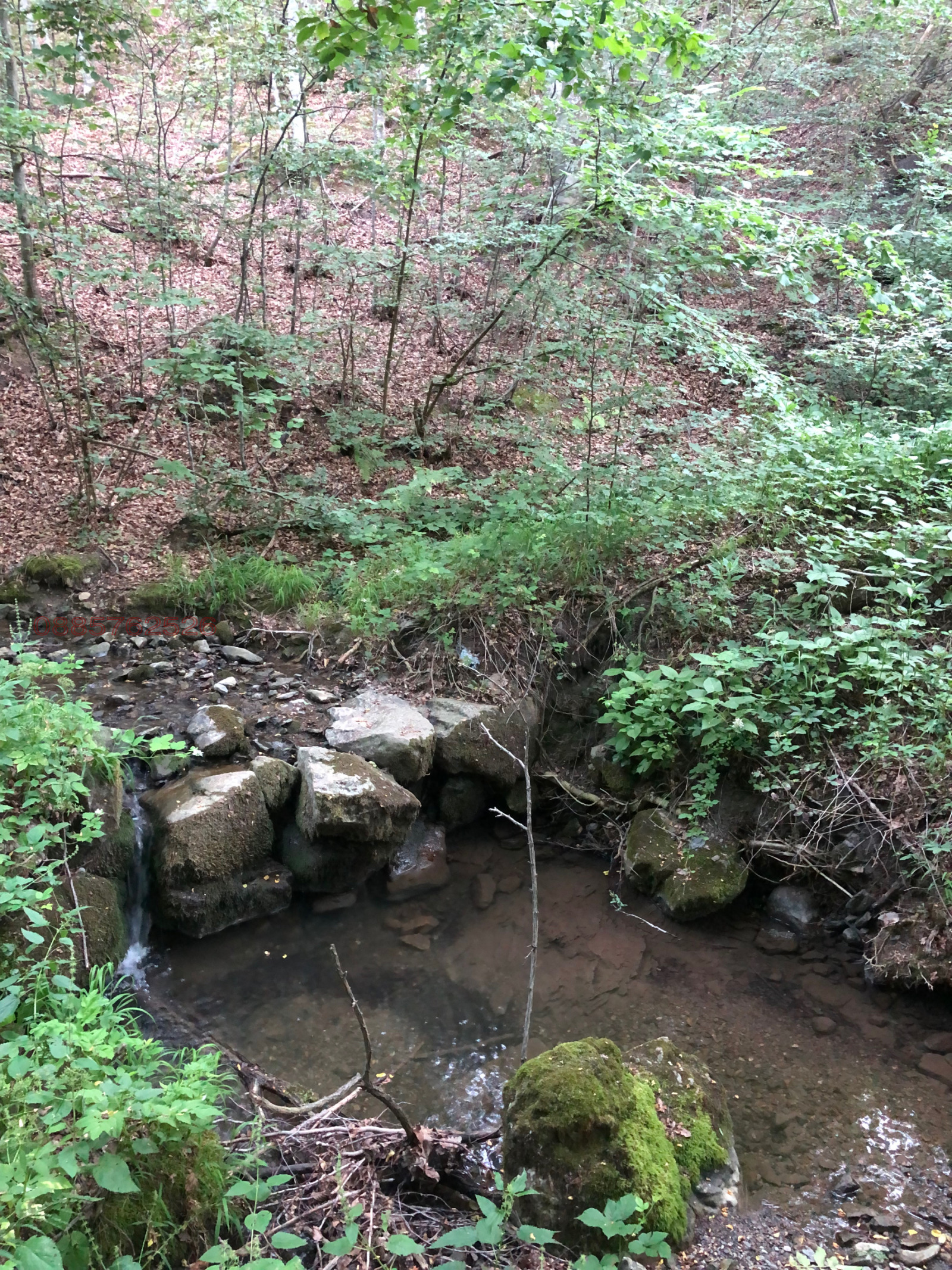 Продава КЪЩА | Imot.bg — изображение 4