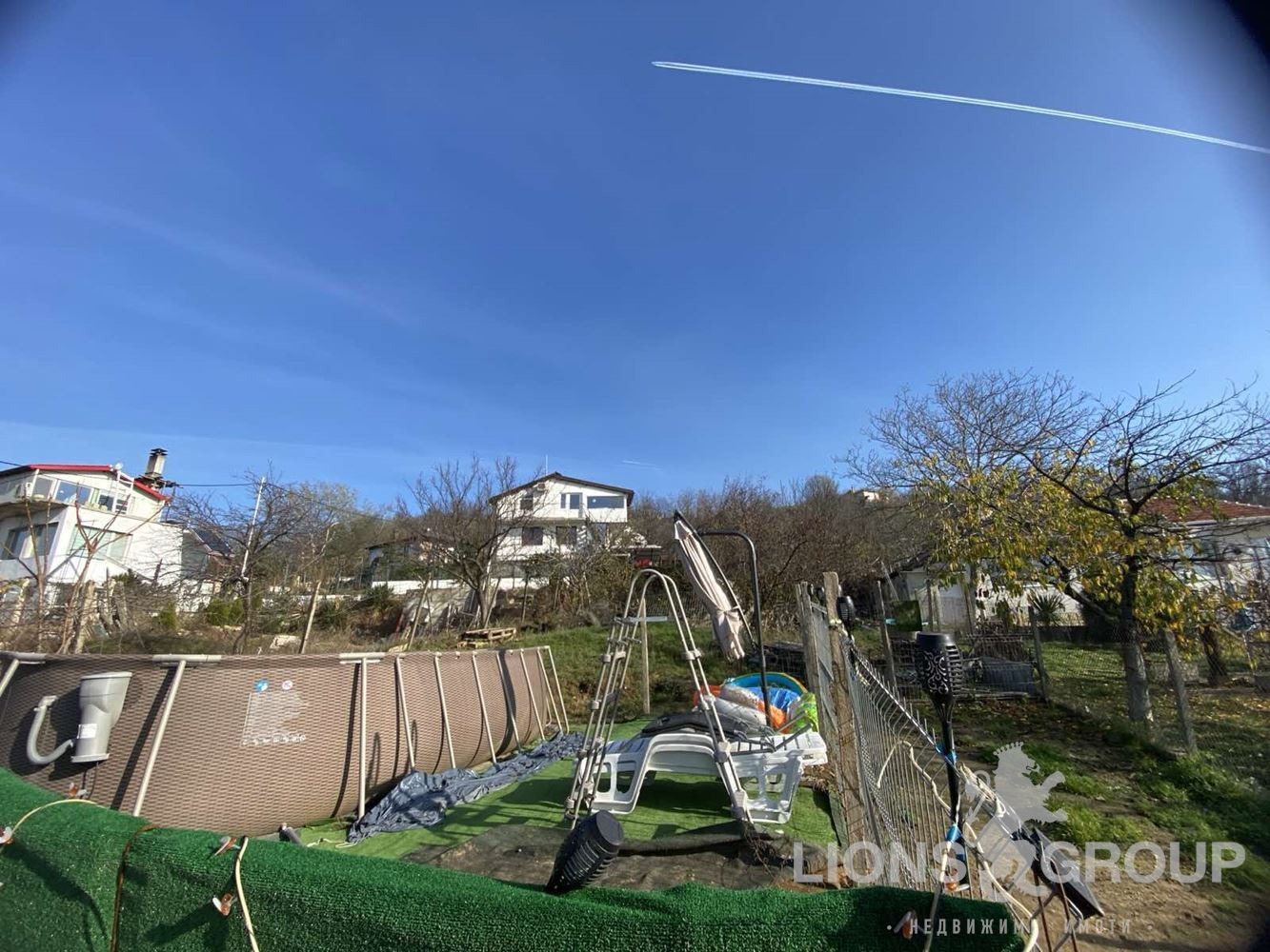 ������� ���� | Imot.bg � ����������� 3