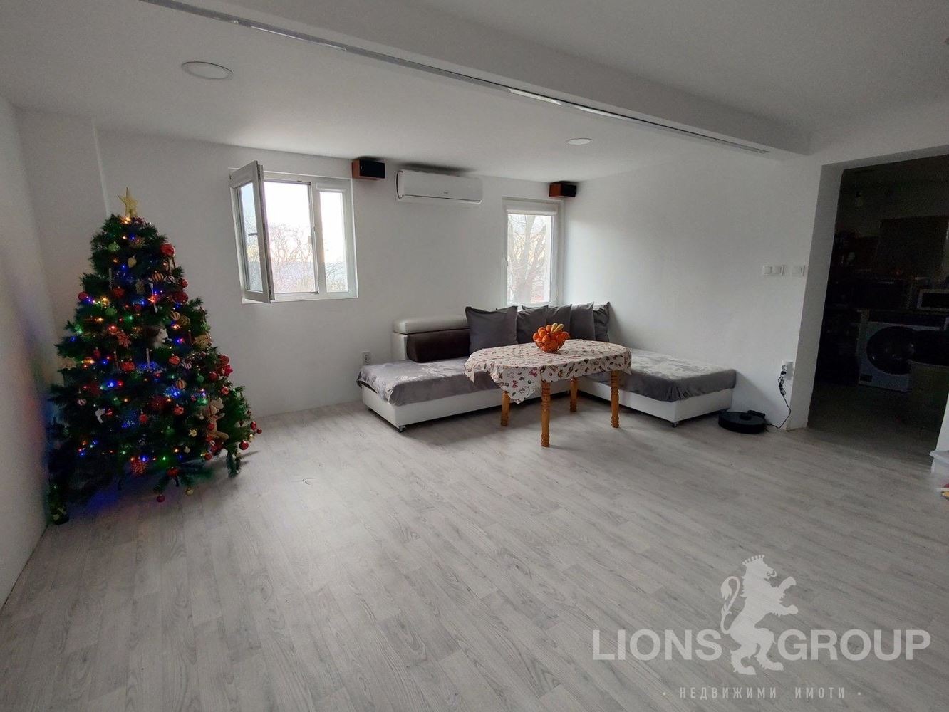 ������� ���� | Imot.bg � ����������� 7