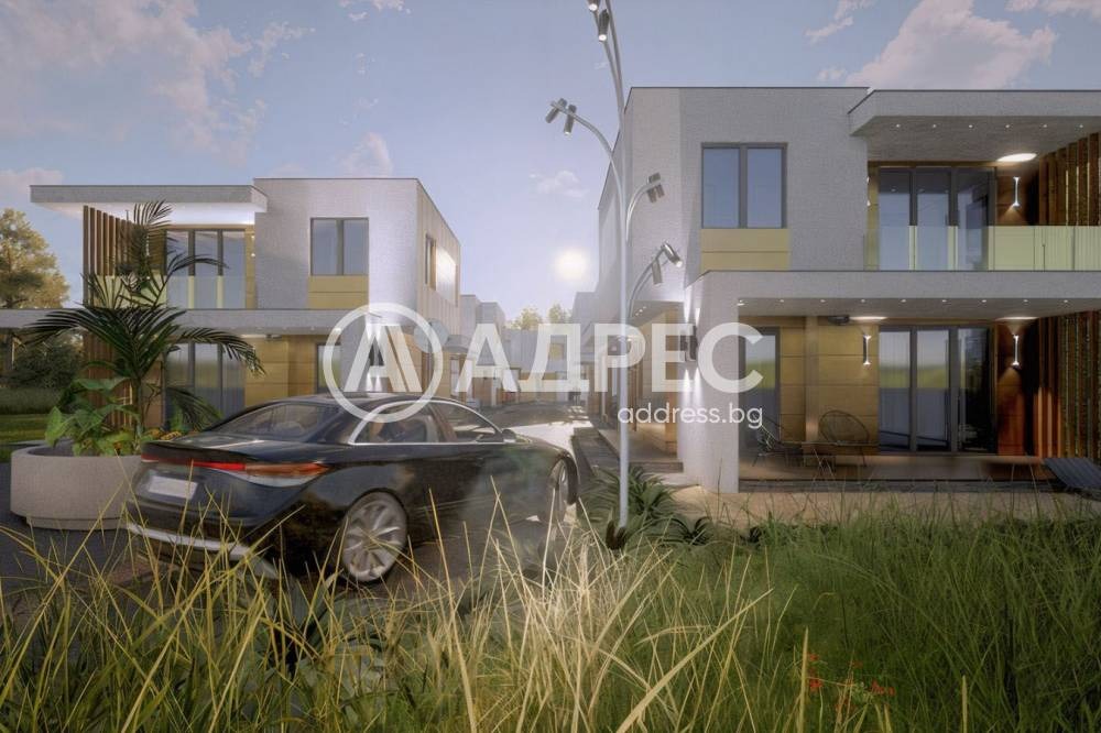 ������� ���� | Imot.bg � ����������� 12