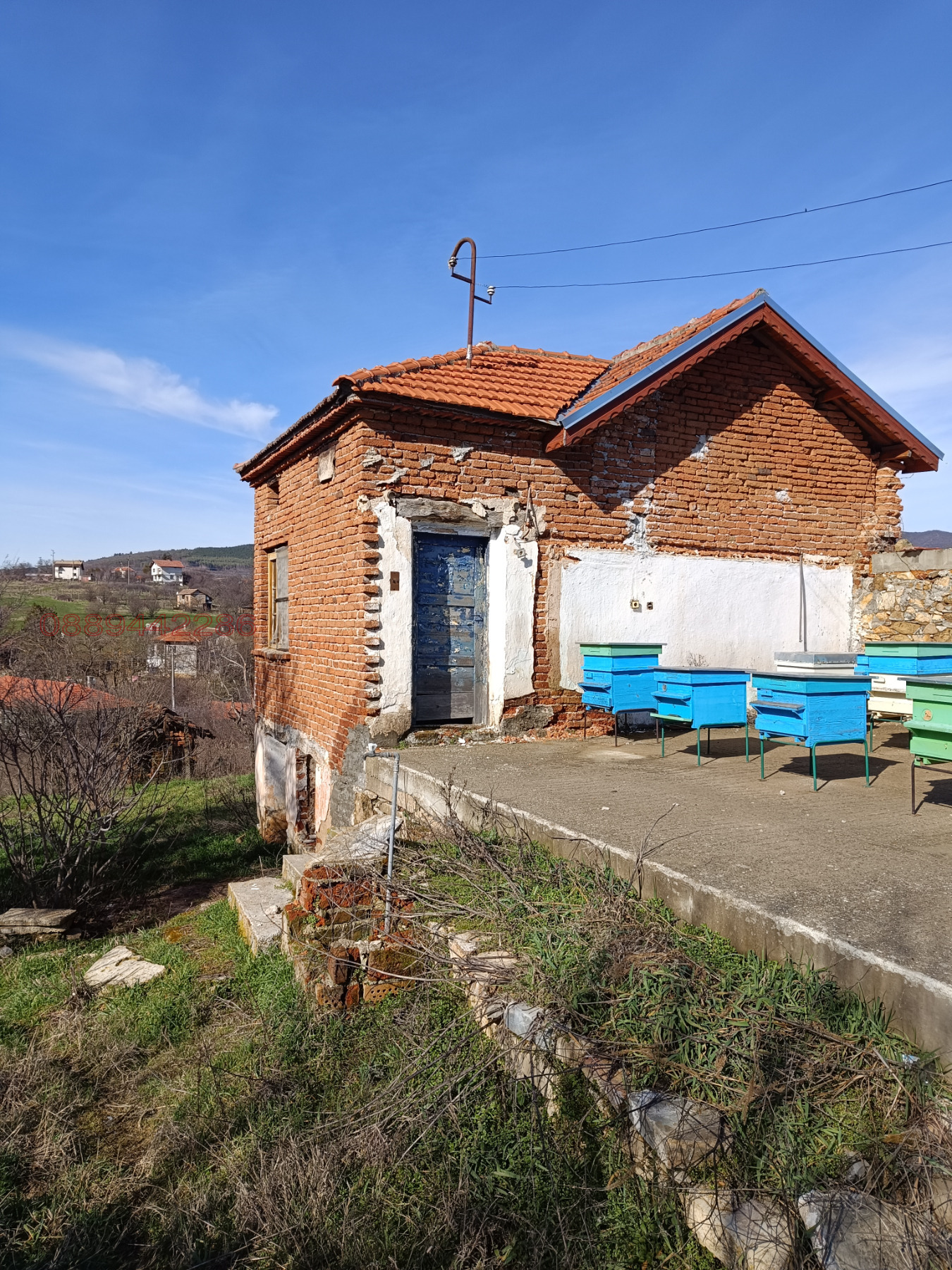 ������� ���� | Imot.bg � ����������� 6