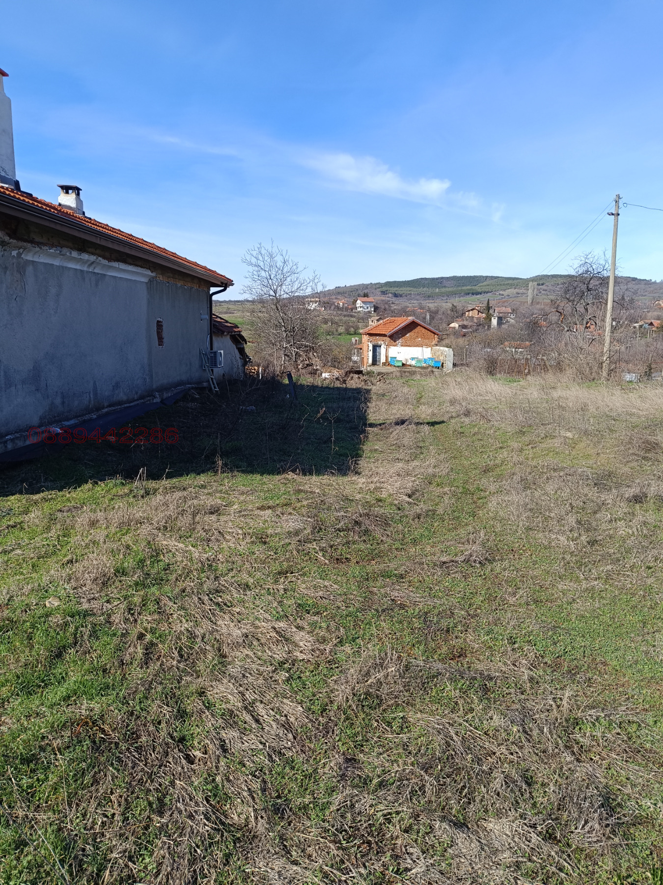 ������� ���� | Imot.bg � ����������� 10