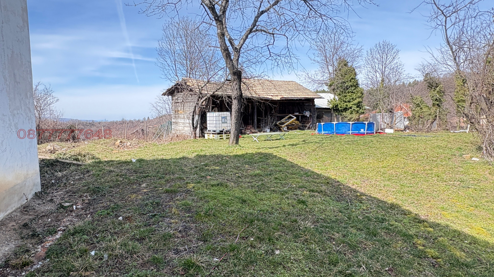 ������� ���� | Imot.bg � ����������� 6