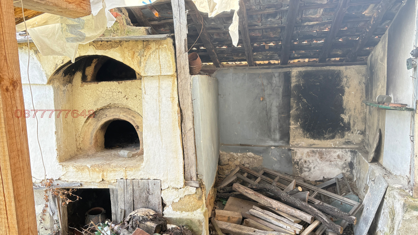 ������� ���� | Imot.bg � ����������� 10