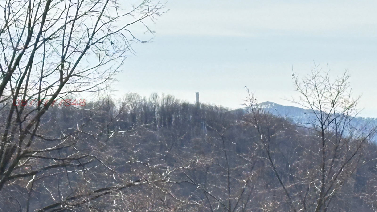 ������� ���� | Imot.bg � ����������� 8