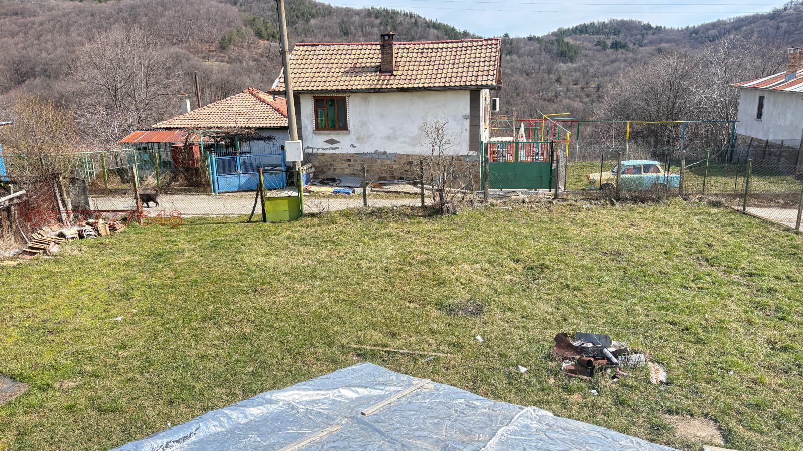 ������� ���� | Imot.bg � ����������� 7